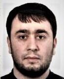 BAYRAMOV SHAKIR   