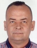 GŁOGOWSKI MARIUSZ  KONRAD 