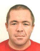 MŁYNARCZYK SYLWESTER   