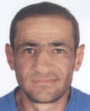 JANASHVILI PAATA   