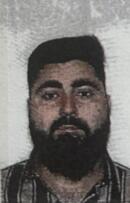 MUSTAPHAEV EKHTIRAM   