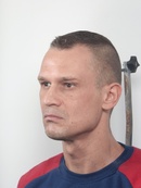 PRZYBYLSKI RAFAŁ  JAROSŁAW RAFI