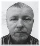 OSTROWSKI DARIUSZ   