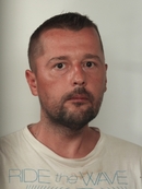 MAKOWSKI MICHAŁ  RAFAŁ 