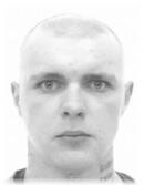 WIETRZYKOWSKI PATRYK  ANDRZEJ 
