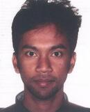 RAHMAN MD MAHBUBUR   