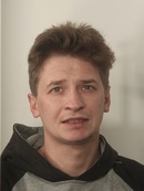OLEJCZUK DOMINIK   