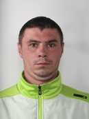 DRĄŻCZYK KRZYSZTOF  JERZY 