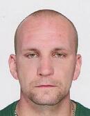 NOWAKOWSKI DAWID  JANUSZ 