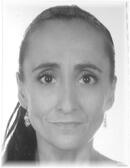 KOSSOWSKA ANNA  MARIA 
