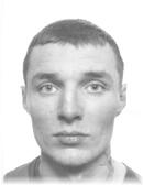 WĄSOWSKI ADRIAN  BOGDAN WĄS