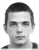 SMARDZ OLAF  KRZYSZTOF 