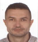 ROGOWSKI KRZYSZTOF   