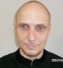 JĘDRZEJEWSKI MACIEJ  TOMASZ 