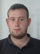 WIŚNIEWSKI KACPER  MAKSYMILIAN 