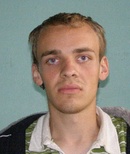 GAWLIK ADRIAN   