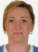 DAŃCZAK JOANNA  ELŻBIETA 