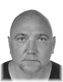 SKOWROŃ TOMASZ  JAN KUTI