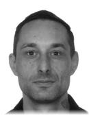 ŁAGOCKI JÓZEF  JAN 