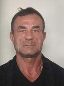 KAJSZCZAREK ANDRZEJ  WŁADYSŁAW KAJSZCZAR