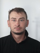 KRÓL DAMIAN  JERZY 