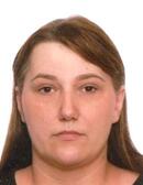 SŁUPSKA-KARTACZEWSKA IZABELA  BARBARA 