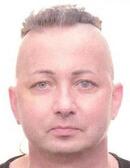 LINDNER ZBIGNIEW  JAROSŁAW 