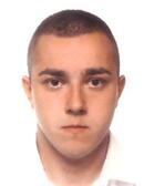 DUSZYCZKA PAWEŁ  MAREK 
