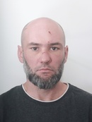 SKIBIŃSKI PRZEMYSŁAW  JÓZEF 