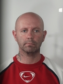 DZIADUL MATEUSZ  DANIEL 