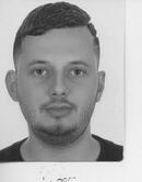 GOLC MARIUSZ  KAMIL 