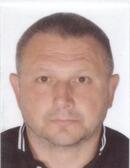 GROMADZIŃSKI ANDRZEJ   CAPUCINO