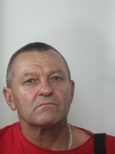 MOSKALENKO SERHII   