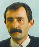 PAPIEROWSKI JACEK  FRANCISZEK 