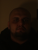 ŁUKASIK KRYSTIAN   