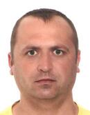 STELMACH ANDRZEJ  TOMASZ 
