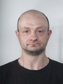 HACHULSKI ADRIAN  MARIUSZ SIWEK