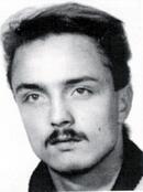 GRZESIAK MARIUSZ  KAZIMIERZ 