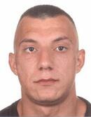BRODZIŃSKI PIOTR   