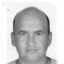 STULEBLAK MICHAŁ  DOMINIK 