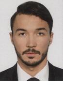 YARASHUK KANSTANTSIN   