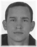 RADAJEWICZ RAFAŁ  ROBERT 
