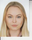 ZUWALSKA KATARZYNA   