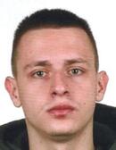 KUROWSKI DAMIAN   