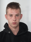 RUDNICKI SZYMON  JAROSŁAW 