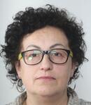 BECKER JOANNA  IRENA 