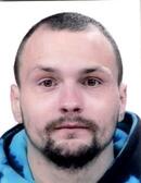 BONIEK DANIEL  ANDRZEJ 