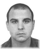 ZACHARSKI SEBASTIAN  WOJCIECH 