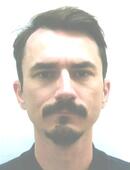 KONONOWICZ DARIUSZ  ROBERT 