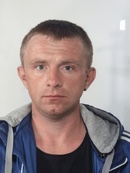 ZVIEKOV OLEKSII   